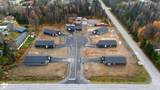 312 Koa Circle - Photo 29