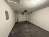 311 Koa Circle - Photo 21