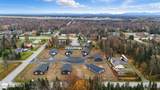 311 Koa Circle - Photo 24
