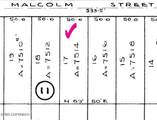 L17 B11 Malcolm Street - Photo 3