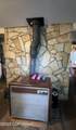 1210 Hudson Road - Photo 35