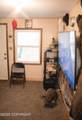 1210 Hudson Road - Photo 37
