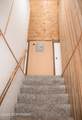 1210 Hudson Road - Photo 38