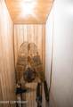 1210 Hudson Road - Photo 39