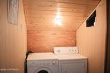 1210 Hudson Road - Photo 40