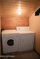 1210 Hudson Road - Photo 41