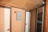1210 Hudson Road - Photo 42
