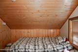 1210 Hudson Road - Photo 43