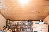 1210 Hudson Road - Photo 44