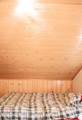 1210 Hudson Road - Photo 45