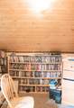 1210 Hudson Road - Photo 46