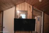 1210 Hudson Road - Photo 47