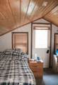 1210 Hudson Road - Photo 48
