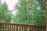 1210 Hudson Road - Photo 49