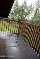 1210 Hudson Road - Photo 50