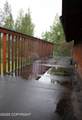 1210 Hudson Road - Photo 51