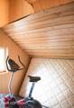 1210 Hudson Road - Photo 52