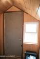 1210 Hudson Road - Photo 54