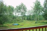 1210 Hudson Road - Photo 55