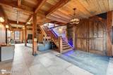 35250 Reger Road - Photo 10