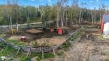 35250 Reger Road - Photo 100