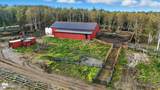 35250 Reger Road - Photo 101