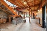35250 Reger Road - Photo 11