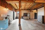35250 Reger Road - Photo 12