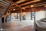 35250 Reger Road - Photo 13