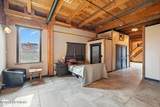 35250 Reger Road - Photo 14