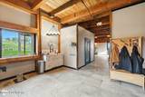 35250 Reger Road - Photo 15