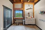 35250 Reger Road - Photo 16