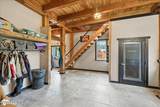 35250 Reger Road - Photo 17