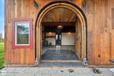 35250 Reger Road - Photo 5