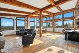 35250 Reger Road - Photo 50