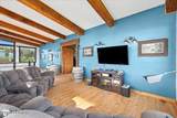 35250 Reger Road - Photo 51