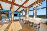 35250 Reger Road - Photo 52