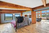 35250 Reger Road - Photo 53