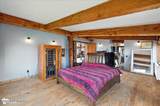 35250 Reger Road - Photo 54