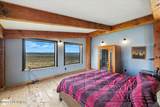 35250 Reger Road - Photo 55