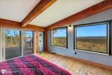 35250 Reger Road - Photo 56