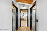 35250 Reger Road - Photo 57
