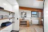 35250 Reger Road - Photo 58