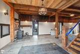 35250 Reger Road - Photo 6