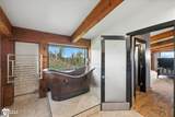 35250 Reger Road - Photo 60