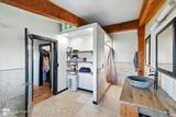 35250 Reger Road - Photo 61