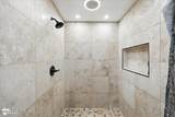 35250 Reger Road - Photo 62