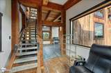 35250 Reger Road - Photo 63