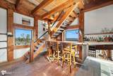 35250 Reger Road - Photo 64