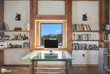 35250 Reger Road - Photo 65